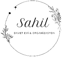 Sahil Davet Evi & Organizasyon